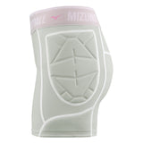 Mizuno Women's RB Shield Padded Slider-3