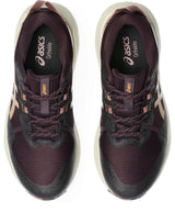 Asics Women's GEL-Venture 11 Trail Running Shoes-4