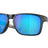 Oakley Holbrook Mix Glasses-1