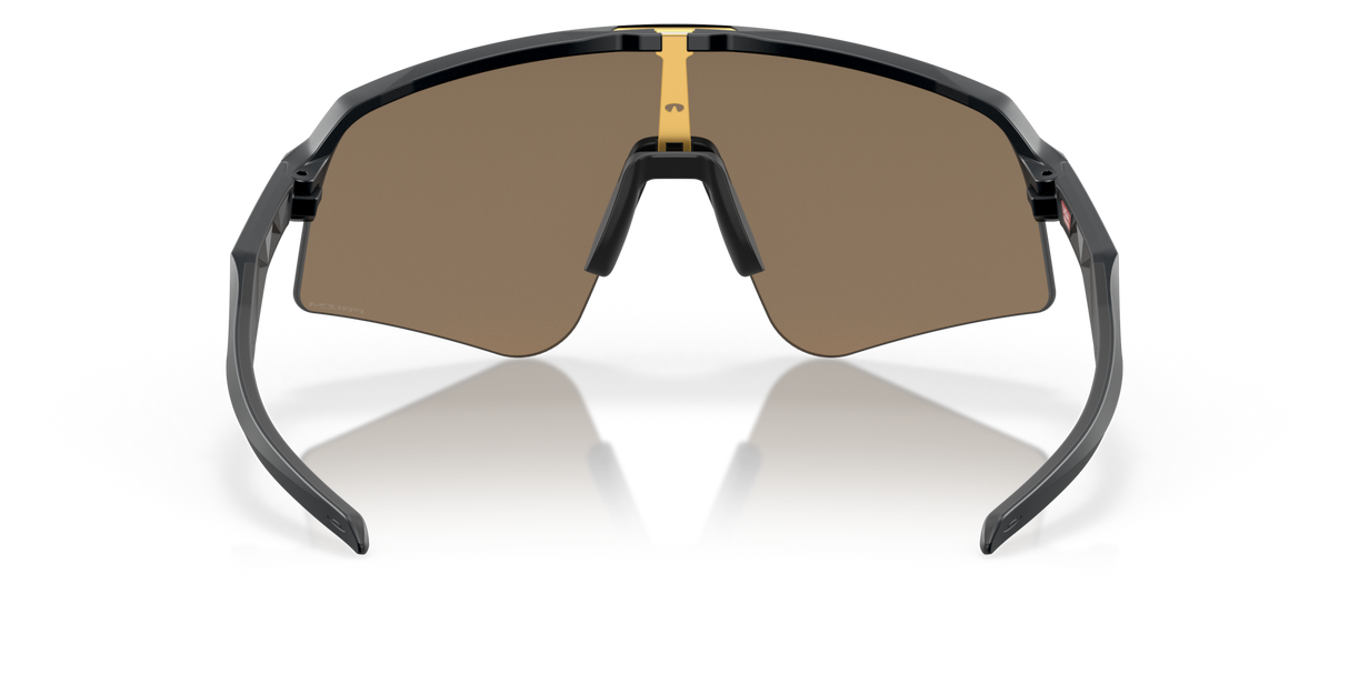Oakley Sutro Lite Sweep Sunglasses-6