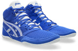 Asics Youth Snapdown 4 Grade School Wrestling Shoes-5