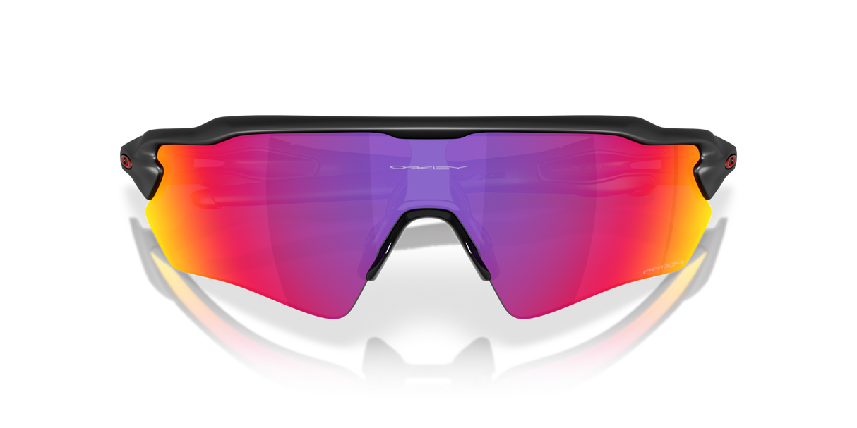 Oakley Radar EV S Path Sunglasses-9