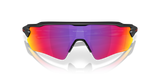 Oakley Radar EV S Path Sunglasses-9