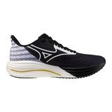 Mizuno Men's Wave Rider 29 Origami Running Shoes-3