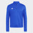 adidas Men's Ultimate365 Cozy 1/4 Zip