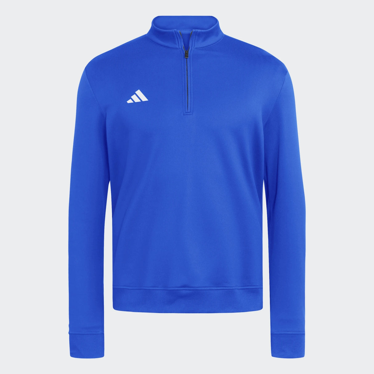 adidas Men's Ultimate365 Cozy 1/4 Zip