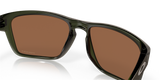 Oakley Sylas Glasses-11