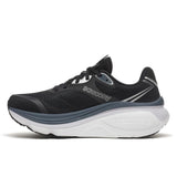 Saucony Women's Hurricane 26 Running Shoes-3