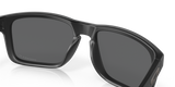 Oakley Holbrook Glasses-11