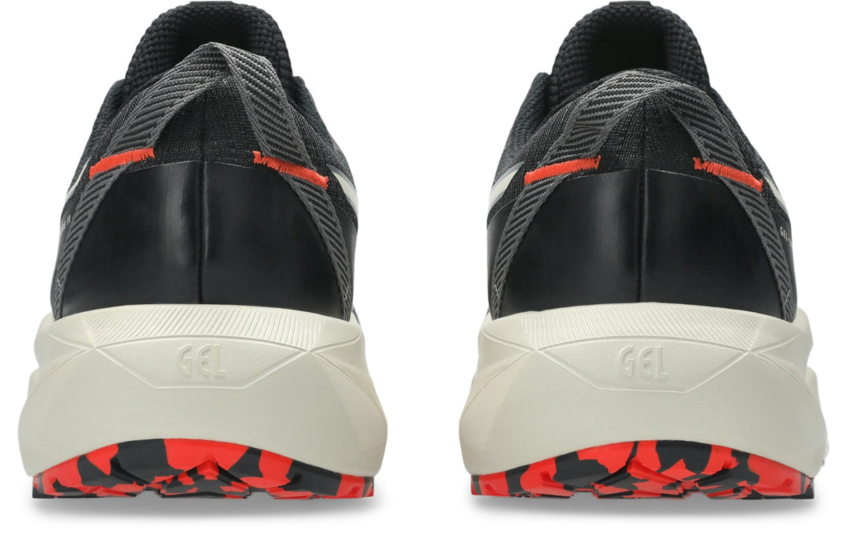 Asics Men's GEL-Venture 11 Trail Running Shoes-6