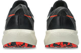 Asics Men's GEL-Venture 11 Trail Running Shoes-6