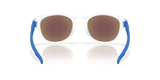 Oakley Latch A Glasses-4