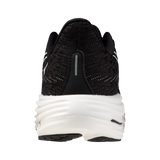 Mizuno Men's Wave Rider 29 2E Running Shoes-5