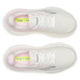 Saucony Women's Hurricane 26 Running Shoes-5