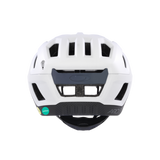 Oakley Aro3 Endurance I.C.E Bike Helmet-8