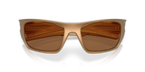 Oakley Masseter Glasses-9
