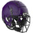 Schutt F7 VTD Adult Football Helmet - 2024 Schutt
