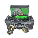 All Star S7 Elite Catchers Duffle Bag-2