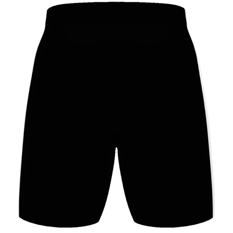 Holloway Sublimated Long Sleeve Dek Hockey Jersey