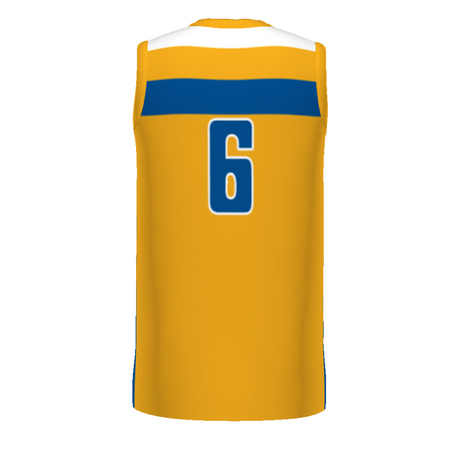 Russell Youth Sublimate Elite Basketball Jersey Team Basketball Shorts
