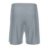 Russell Youth Sublimated Lacrosse Short Team Lacrosse Shorts