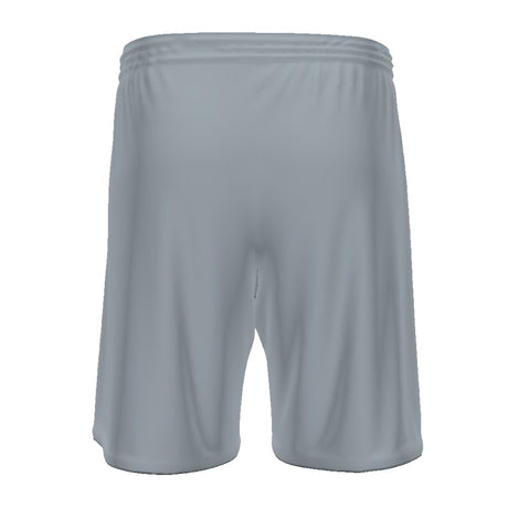 Russell Youth Sublimated Lacrosse Short Team Lacrosse Shorts
