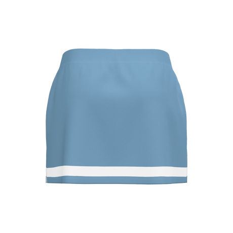 New Balance Women's Lacrosse Club Kilt
