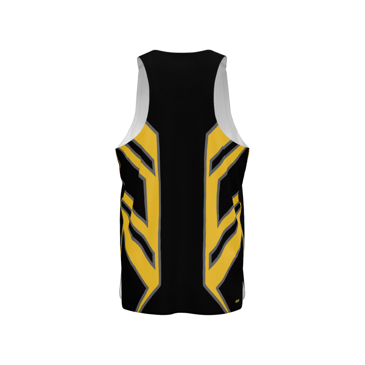 New Balance Men's Achieve Singlet 2.0