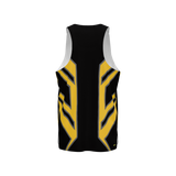 New Balance Men's Achieve Singlet 2.0
