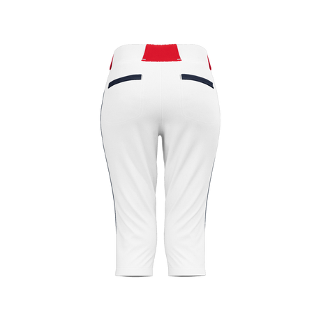 New Balance Women's Deft Softball Knicker