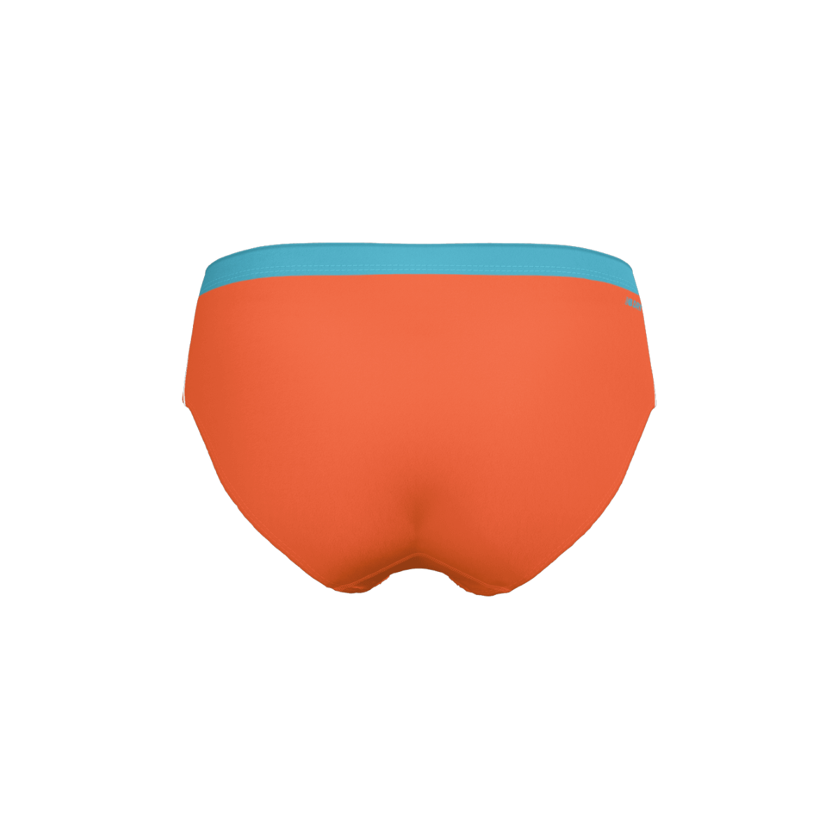 New Balance Women's Achieve Brief