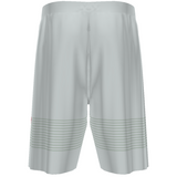 Russell Adult Sublimated Dynaspeed Reversible Basketball Shorts Team Basketball Shorts