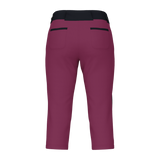 New Balance Women's Softball Prowess Sublimated Pant Mid Calf