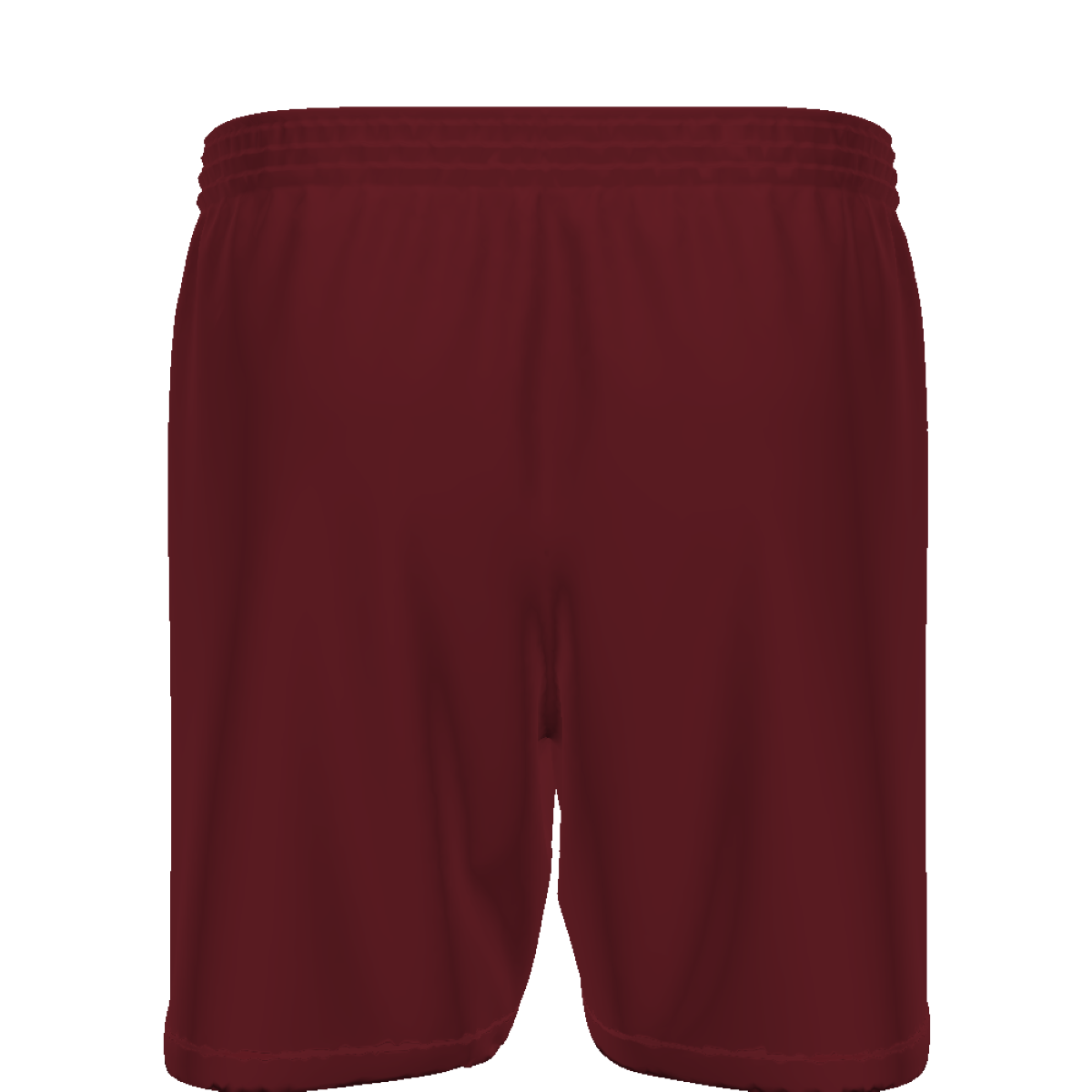 Holloway Adult Sublimated Lightweight 6" Basketball Shorts Team Basketball Shorts