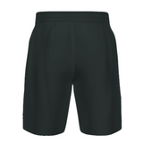 Holloway Ladies Sublimated Reversible 8 Inch Basketball Shorts Team Basketball Shorts
