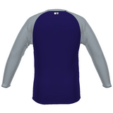 Russell Adult Sublimated Turbo Shooter Shirt Team Basketball Shooter Shirts