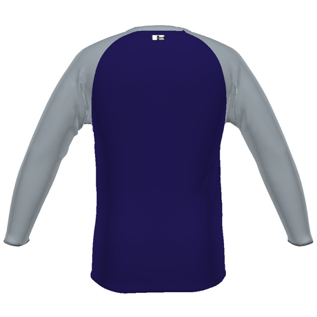 Russell Adult Sublimated Turbo Shooter Shirt Team Basketball Shooter Shirts