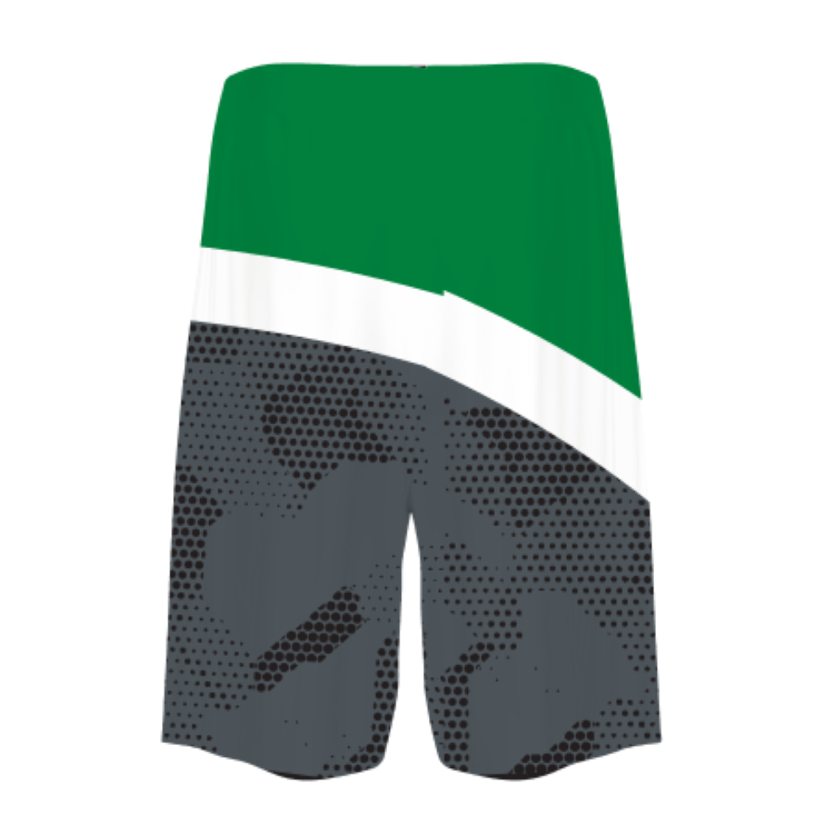 Custom Goalkeeper Jersey Team Soccer Jerseys