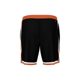 New Balance Men's Staple Short Team Lacrosse Shorts