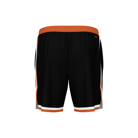 New Balance Men's Staple Short