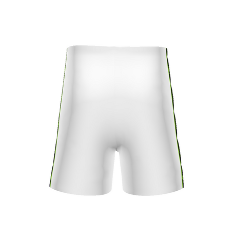 Holloway Youth Sublimated Lightweight Basketball Shorts Team Basketball Shorts