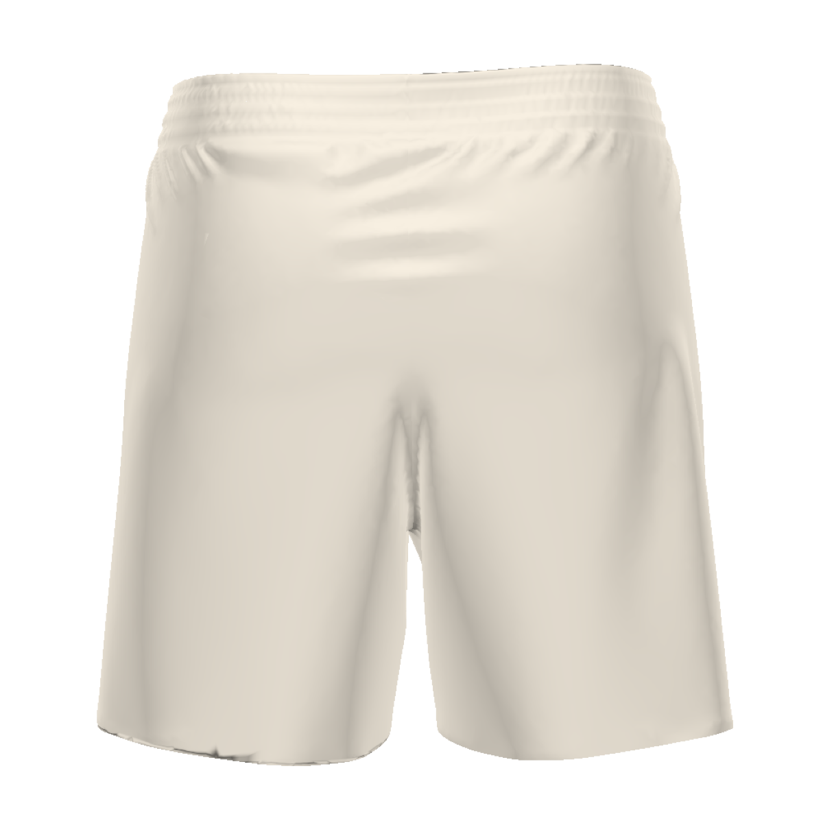 Holloway Ladies Sublimated Turbo Reversible 6-Inch Basketball Short Team Basketball Shorts
