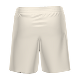 Holloway Ladies Sublimated Turbo Reversible 6-Inch Basketball Short Team Basketball Shorts