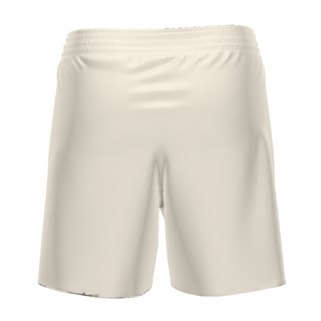 Holloway Ladies Sublimated Turbo Reversible 6-Inch Basketball Short Team Basketball Shorts