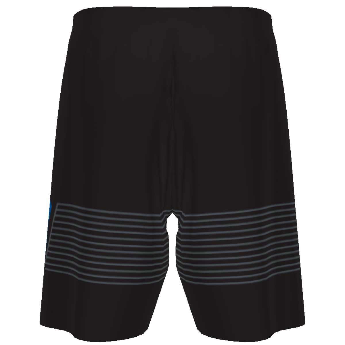 Russell Youth Sublimated Dynaspeed Reversible Basketball Shorts Team Basketball Shorts