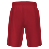 Holloway Youth Sublimated Reversible 8 Inch Basketball Shorts Team Basketball Shorts