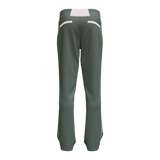 New Balance Men's 3000 Baseball Pant Athletic Open Cuff Team Baseball Pants