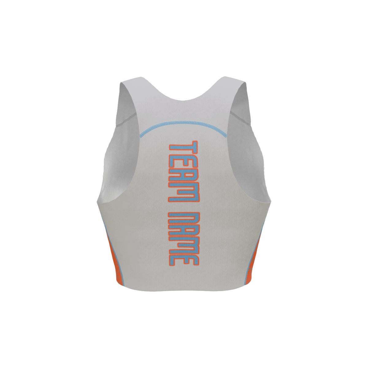 New Balance Women's NSpire 3/4 Crop