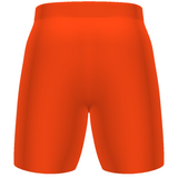 Holloway Youth Sublimated Turbo Lightweight 7 Inch Basketball Shorts