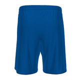 Russell Men's Sublimated Lacrosse Short Team Lacrosse Shorts